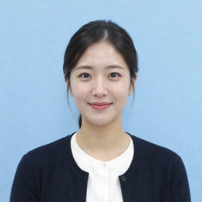 박서은