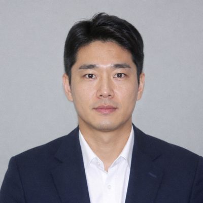 서지훈