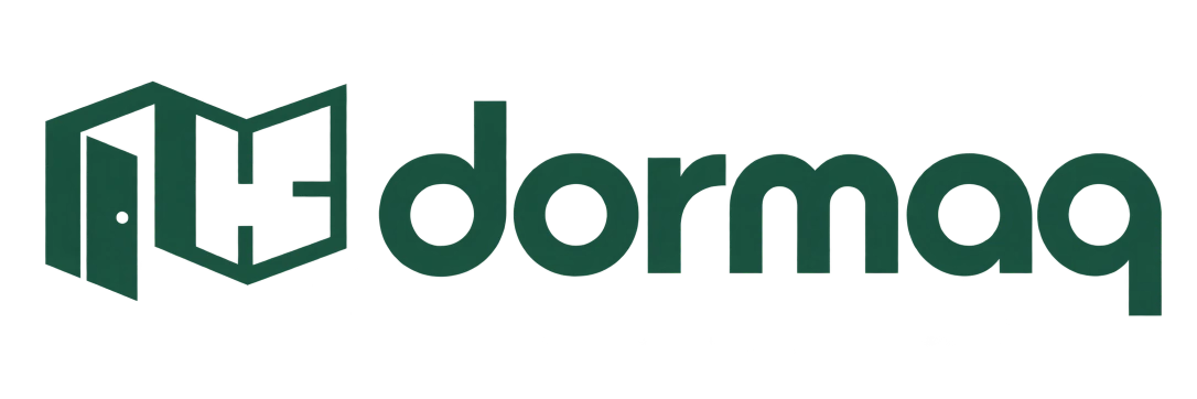 dormaq